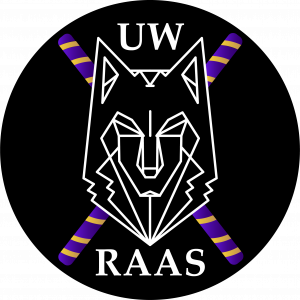 Raas at UW- Garba/Raas Workshop and Info Session