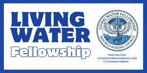 Korean Traditional Game Day with Living Water Fellowship