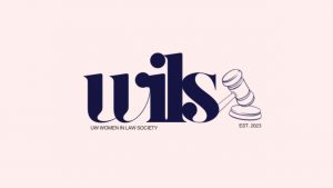 Free Professional Headshots with Women in Law Society