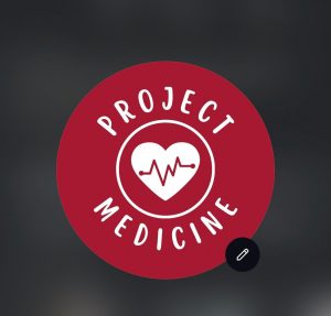 Project Medicine – Medical Jeopardy