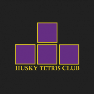 Husky Tetris Club Hangout