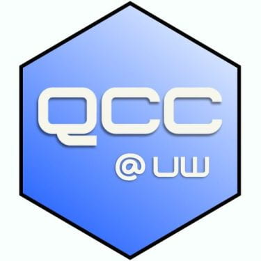 Quantum Computing Club - Info Session