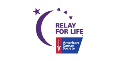 relayforlife