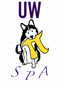 Statistics and Probability Association (SPA) Introduction and Activities