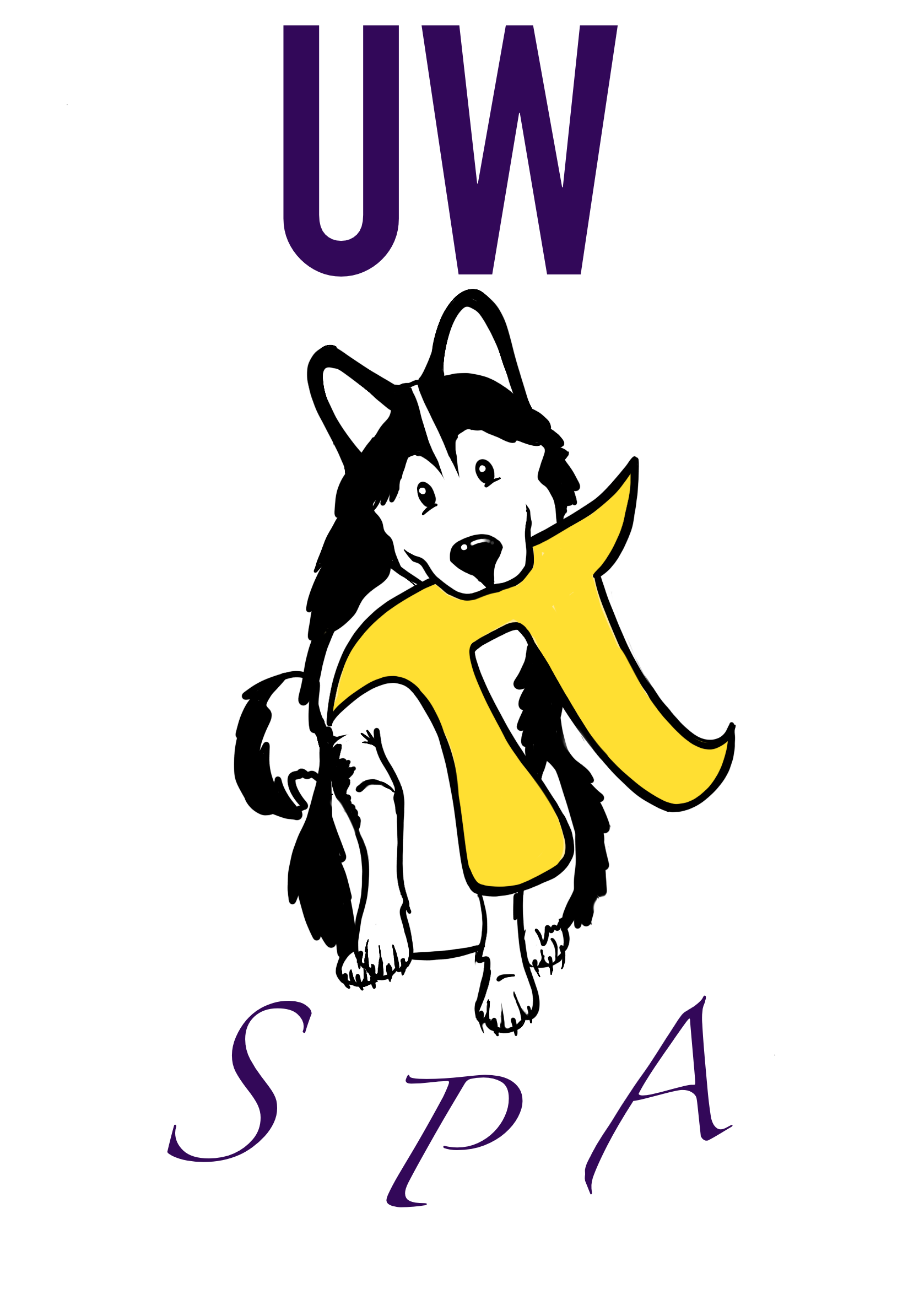 Statistics and Probability Association (SPA) Introduction and Activities