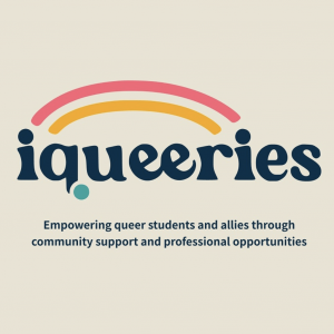 Queer Trivia and Board Games with iQueeries