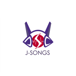 J-songs Open Mic Karaoke