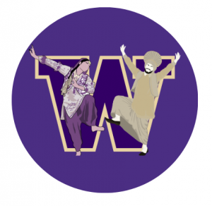 DubCity Bhangra Info Session and Workshop – Punjabi Cultural Association