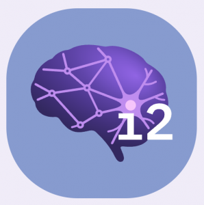 Interactive Intelligence (i2) Info Session