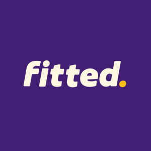 Fitted Dawg Daze Event