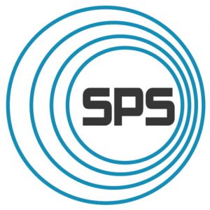 Society of Physics Students (SPS) Ice Cream Social and Demo Show