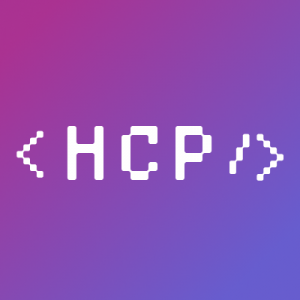 Husky Coding Project Info Session
